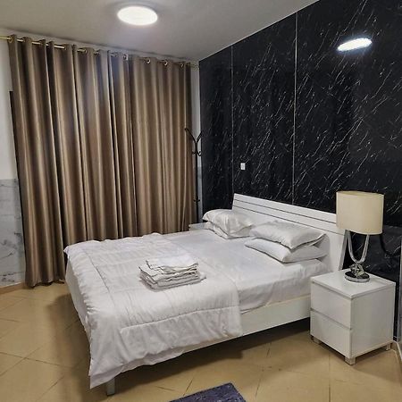 Apartament 1 Bhk - Concorde Tower - Jlt Cluster H Dubaj Zewnętrze zdjęcie