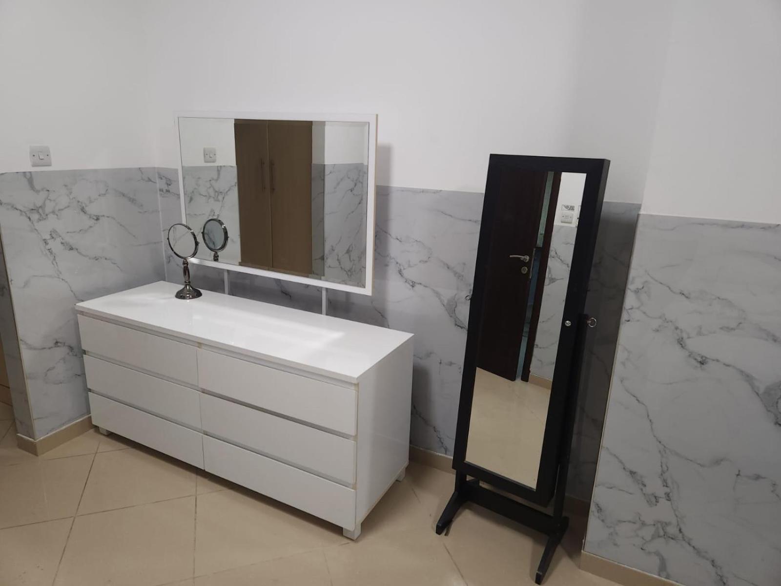 Apartament 1 Bhk - Concorde Tower - Jlt Cluster H Dubaj Zewnętrze zdjęcie