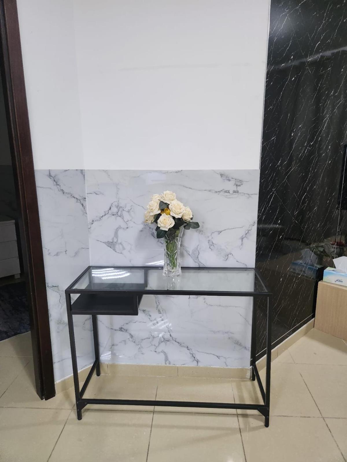 Apartament 1 Bhk - Concorde Tower - Jlt Cluster H Dubaj Zewnętrze zdjęcie