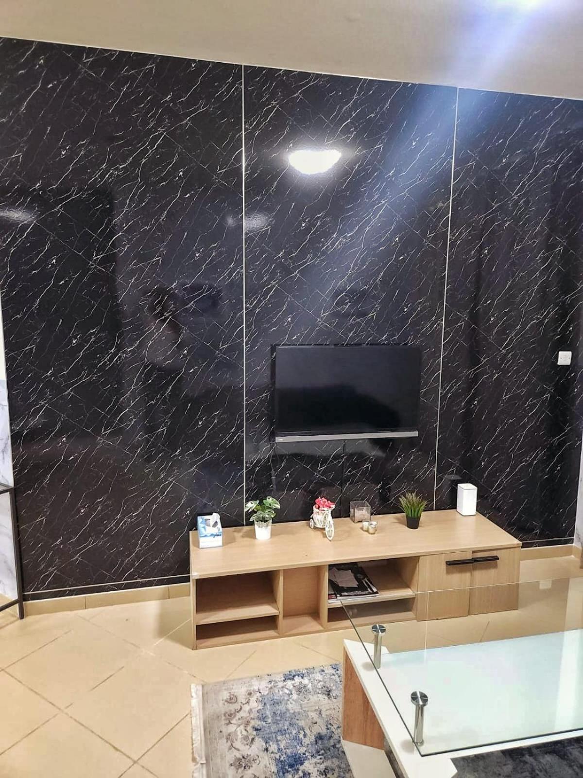 Apartament 1 Bhk - Concorde Tower - Jlt Cluster H Dubaj Zewnętrze zdjęcie